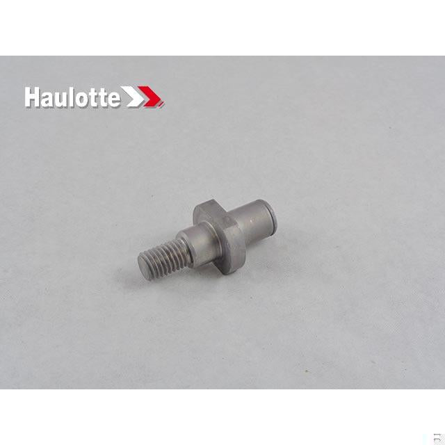 Haulotte Part # 4000365420 - THREADED PIN