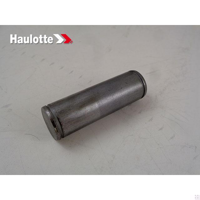 Haulotte Part # 4000365540 - PIN WITH SLOT