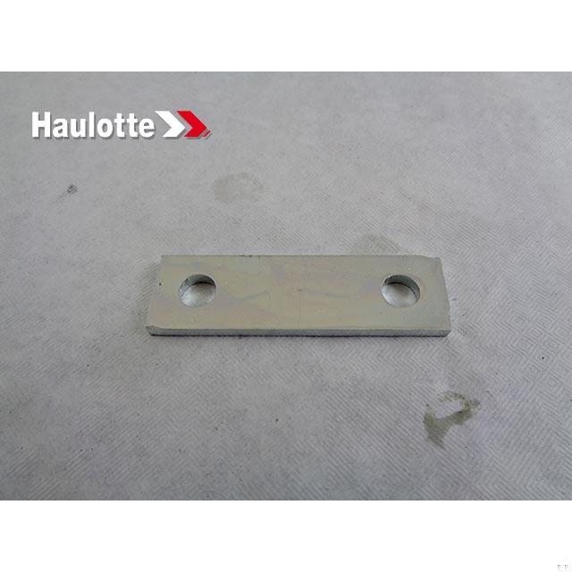 Haulotte Part # 4000388560 - STRENGTHENER