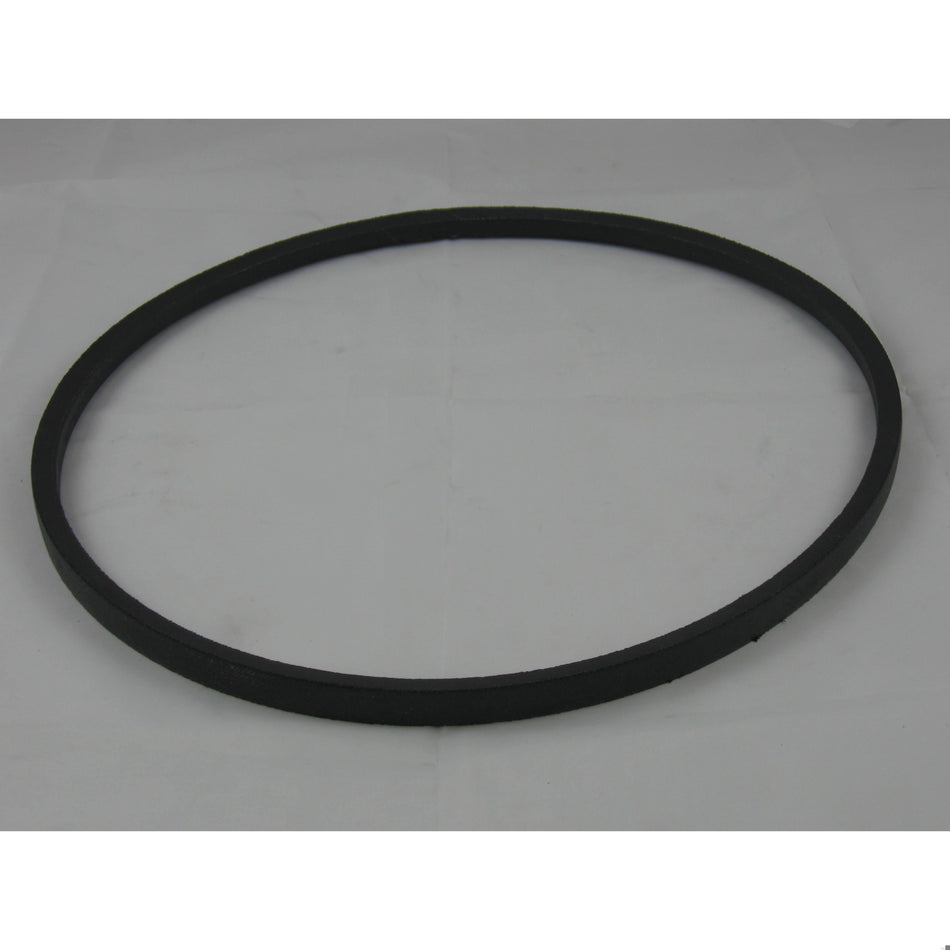 Haulotte Part # 4000388710 - BELT
