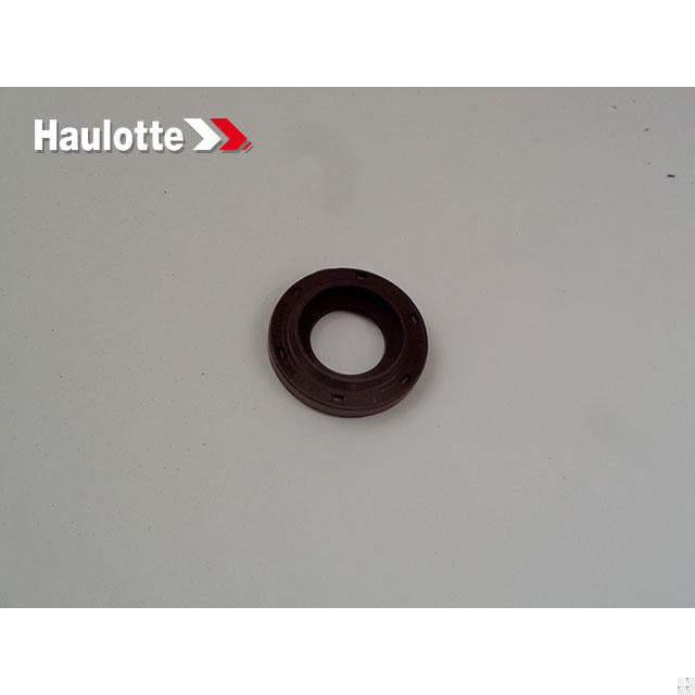Haulotte Part # 4000389060 - GUIDE RING