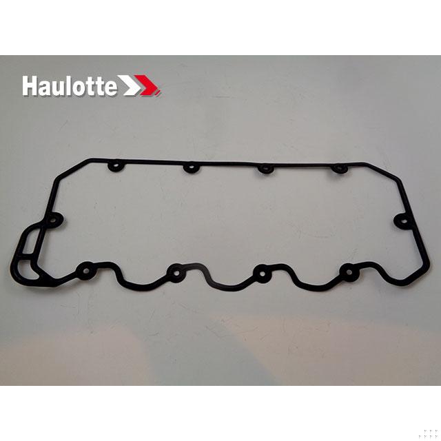 Haulotte Part # 4000389070 - GASKET