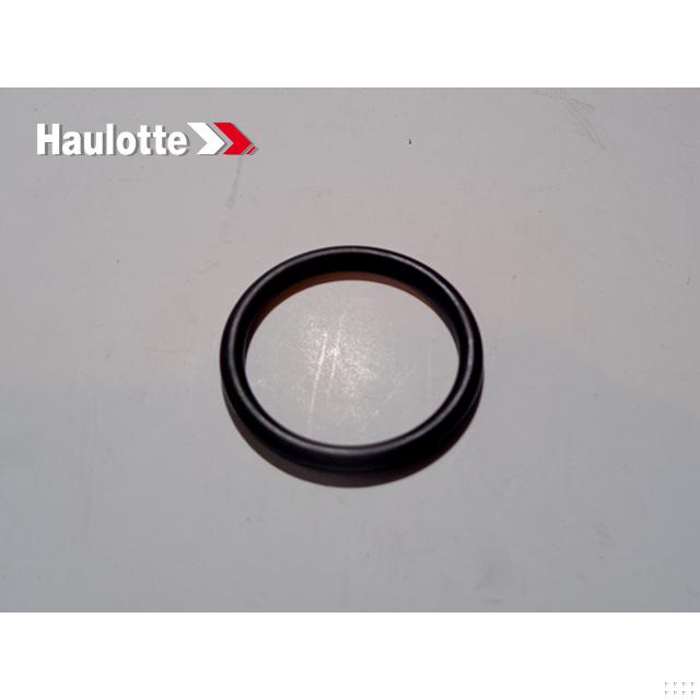 Haulotte Part # 4000389080 - O RING