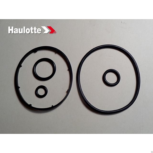 Haulotte Part # 4000389180 - SEAL KIT
