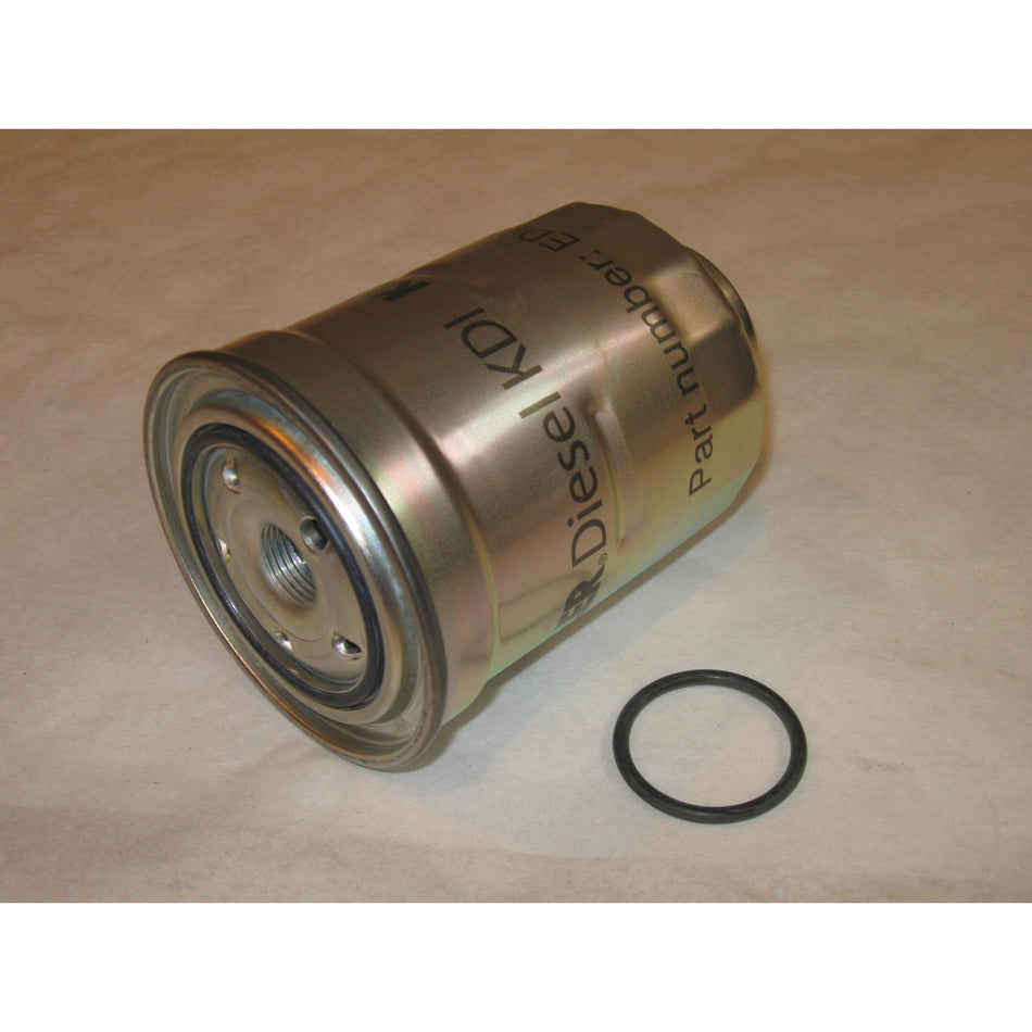 Haulotte Part # 4000389280 - DIESEL OIL FILTER-CARTRIDGE