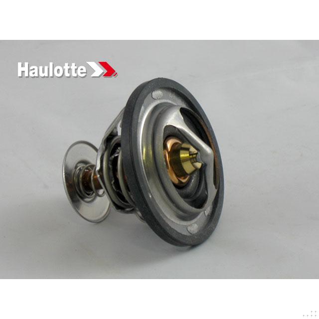 Haulotte Part # 4000389290 - TEMPERATURE PROBE