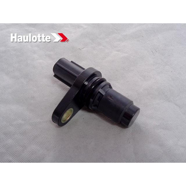 Haulotte Part # 4000389370 - POSITION SENSOR