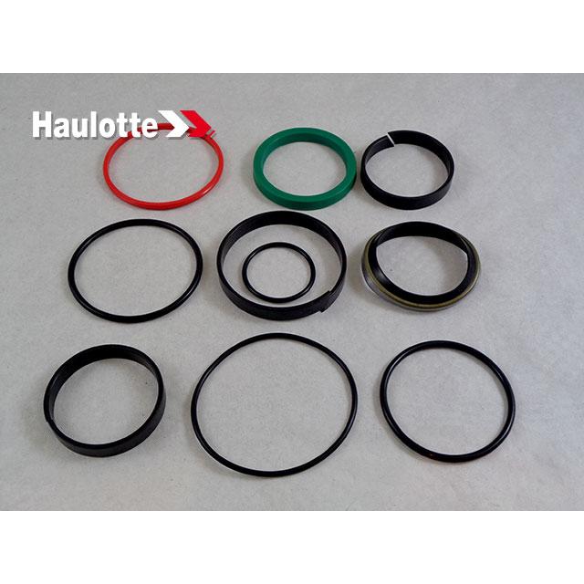 Haulotte Part # 4000389900 - SEAL KIT