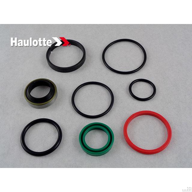 Haulotte Part # 4000389910 - SEAL KIT
