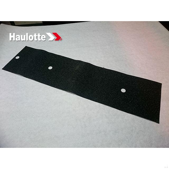 Haulotte Part # 4000390010 - ANTI SKIDDING 950X250