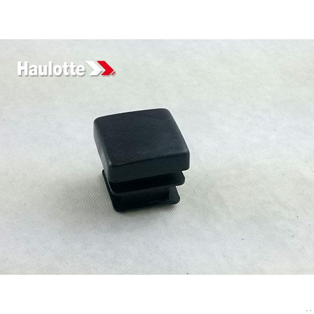 Haulotte Part # 4000390560 - PROTECTIVE CAP