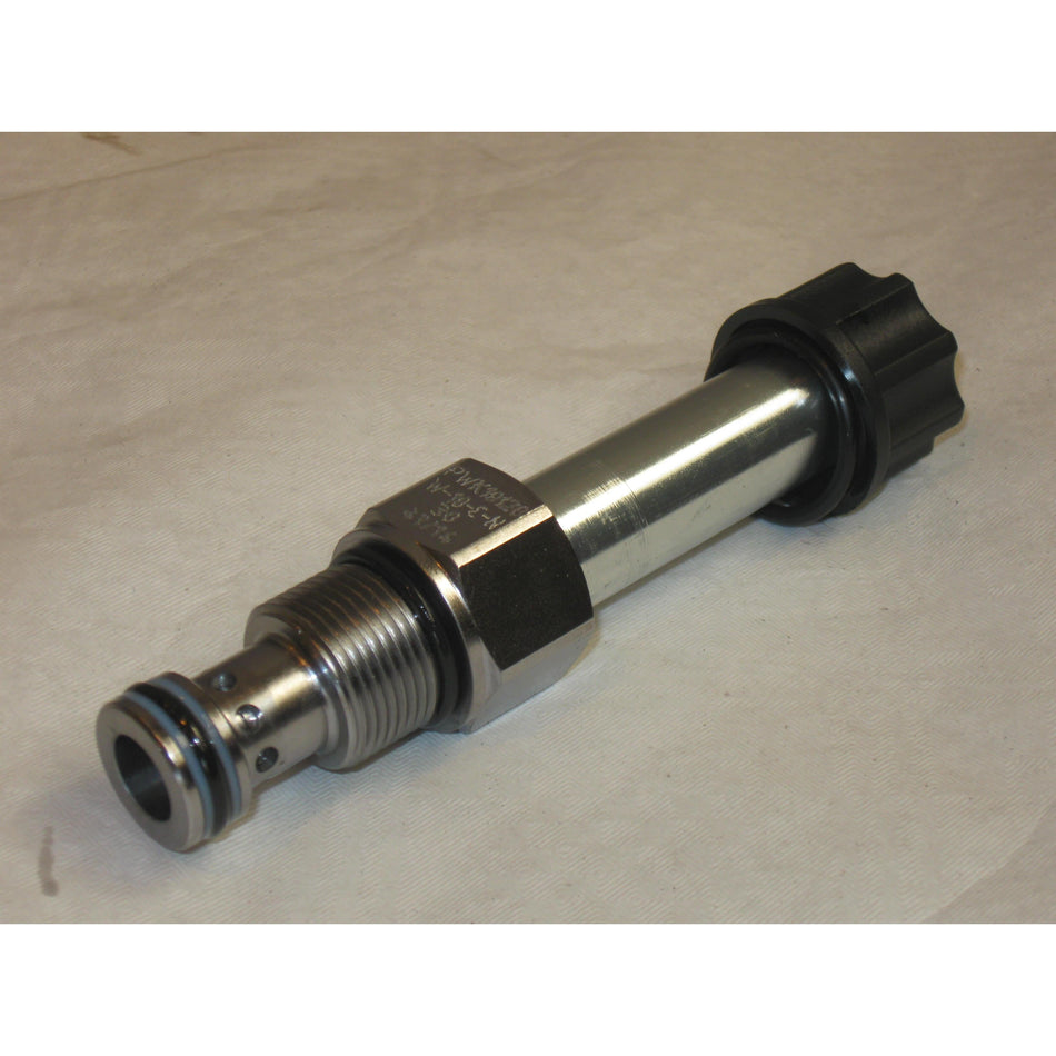 Haulotte Part # 4000390850 - SOLENOID VALVE
