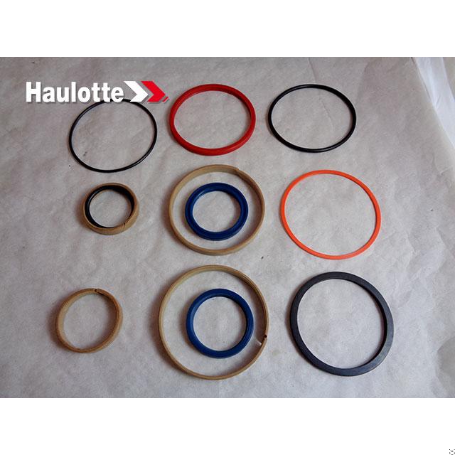 Haulotte Part # 4000391310 - SEAL KIT FL