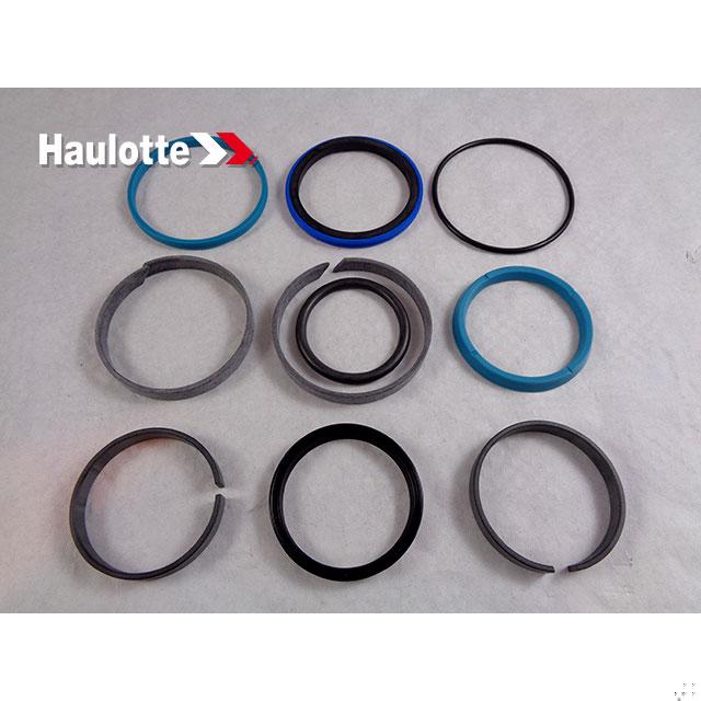 Haulotte Part # 4000391340 - SEAL KIT SAHL