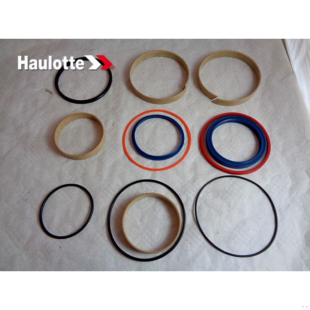 Haulotte Part # 4000391440 - SEAL KIT FL