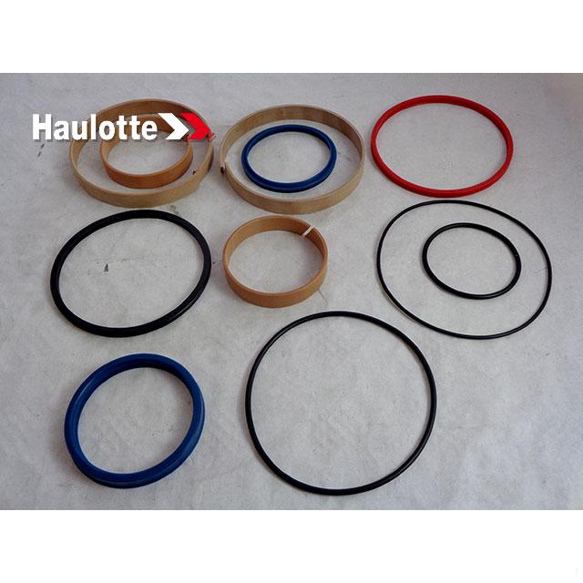 Haulotte Part # 4000391460 - SEAL KIT FL