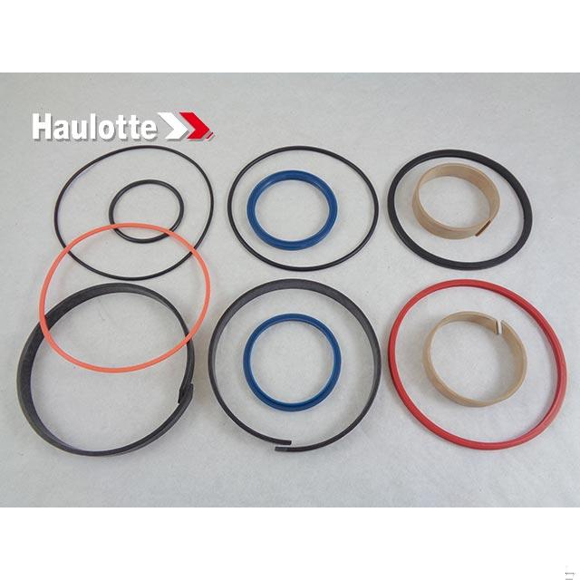 Haulotte Part # 4000391480 - SEAL KIT FL