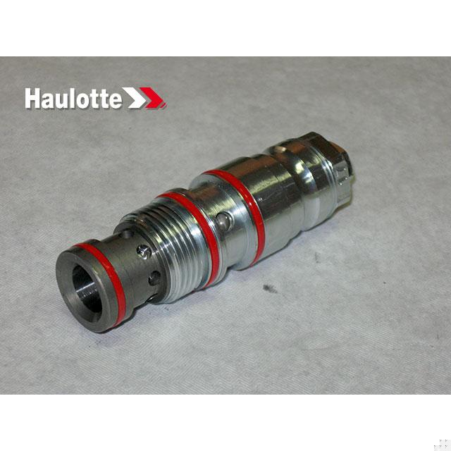Haulotte Part # 4000392390 - RPM CARTRIDGE