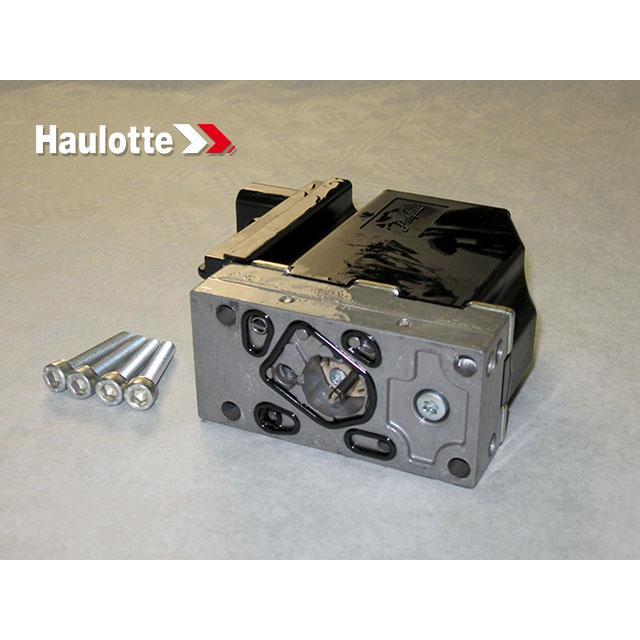 Haulotte Part # 4000414180 - COIL when stock zero see 4001102160