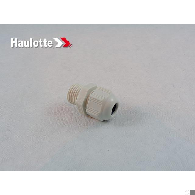 Haulotte Part # 4000414260 - GLAND PG09