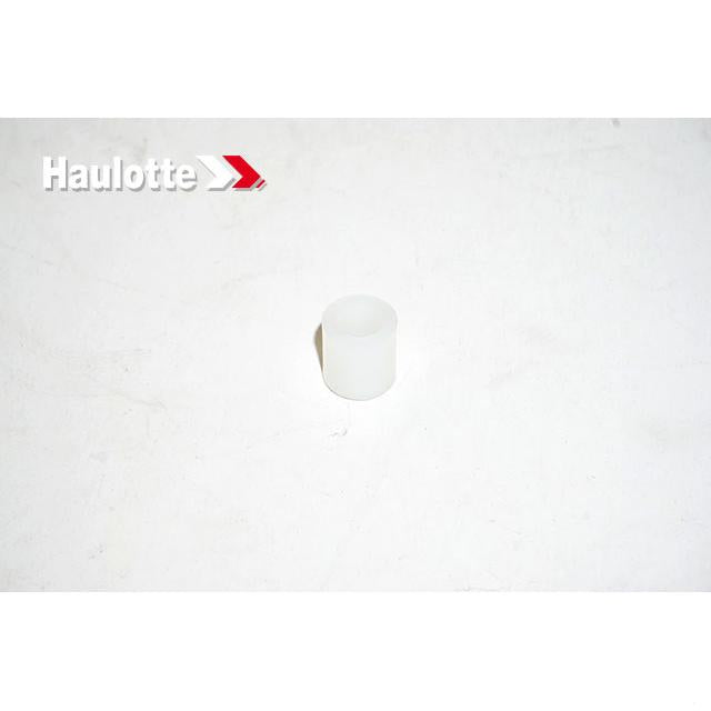 Haulotte Part # 4000415500 - SPACER