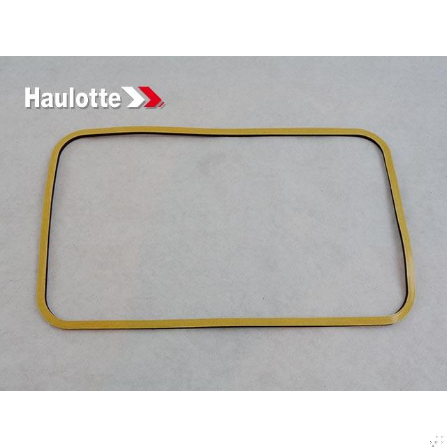 Haulotte Part # 4000416170 - GASKET