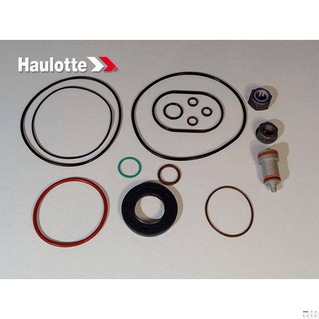 Haulotte Part # 4000416630 - SEAL KIT