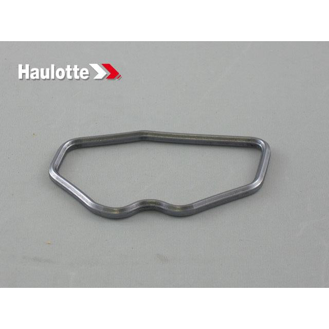 Haulotte Part # 4000417900 - GASKET