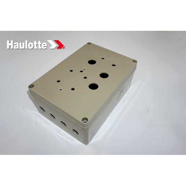 Haulotte Part # 4000419290 - LOWER PANEL