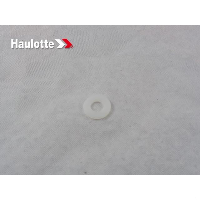 Haulotte Part # 4000420110 - ROUND HOLE WASHER