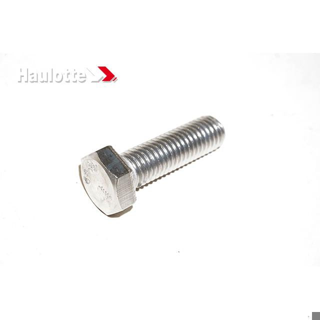 Haulotte Part # 4000420990 - CAP SCREW M12X40 40 CL.80