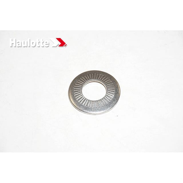 Haulotte Part # 4000421060 - SPRING WASHER 12