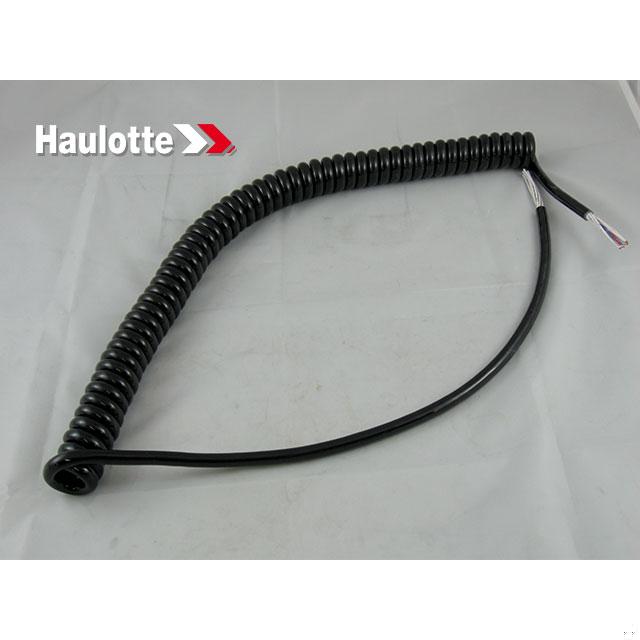 Haulotte Part # 4000421340 - CABLE 8