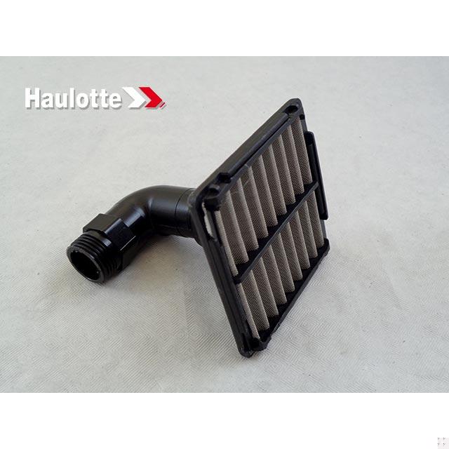 Haulotte Part # 4000421710 - KIT