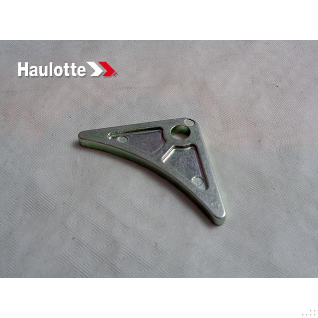 Haulotte Part # 4000421740 - FASTENER