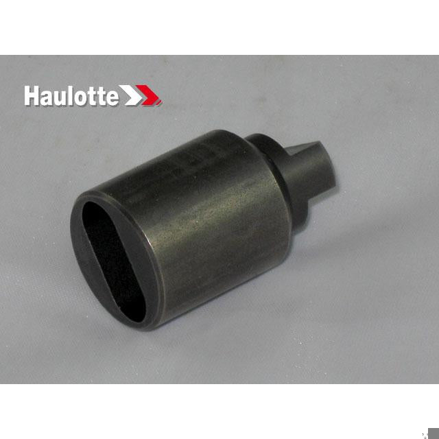 Haulotte Part # 4000421760 - MOTOR COUPLING