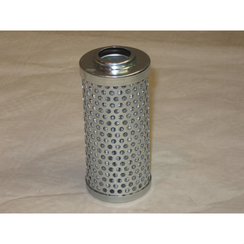 Haulotte Part # 4000421770 - HYDRAULIC FILTER