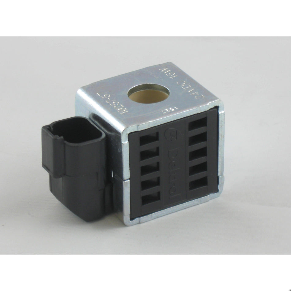 Haulotte Part # 4000421800 - COIL 24V 16W