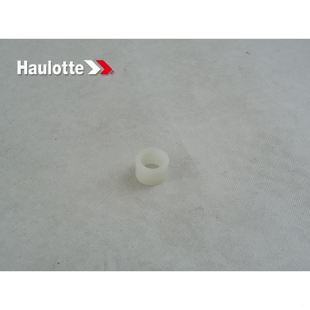 Haulotte Part # 4000422300 - SPACER 8 2X12X7 5
