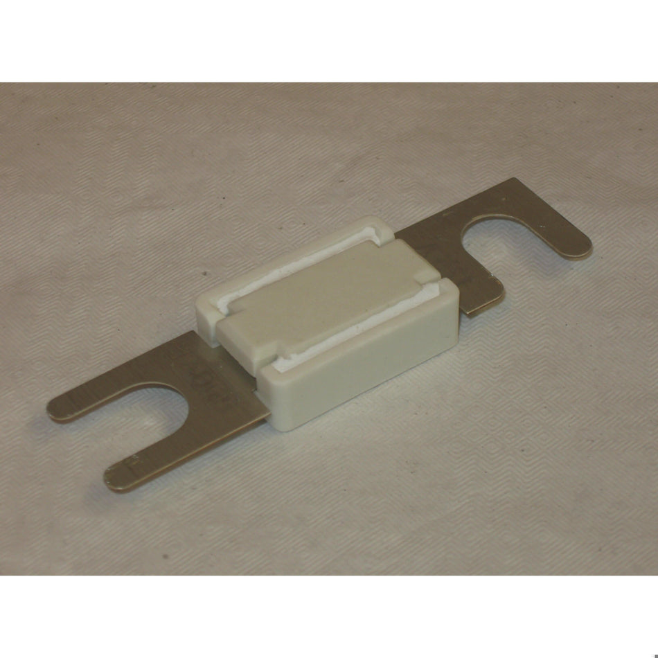 Haulotte Part # 4000423740 - MEGAFUSE