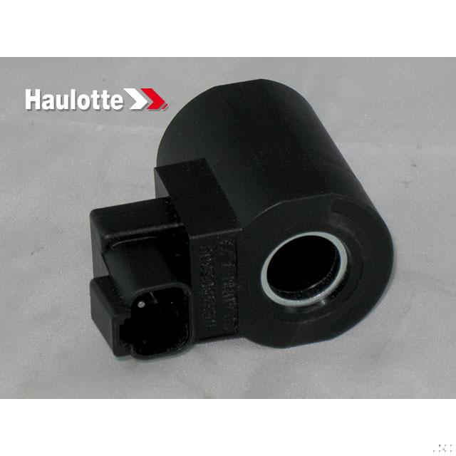 Haulotte Part # 4000423760 - COIL  PWM