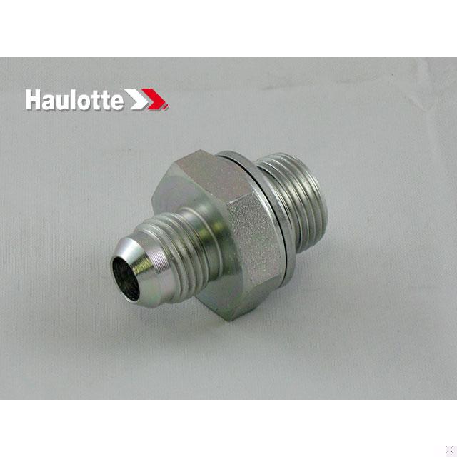 Haulotte Part # 4000423770 - UNION