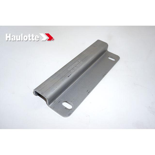 Haulotte Part # 4000423990 - FASTENING SHEET