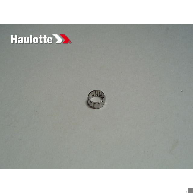 Haulotte Part # 4000425880 - NEEDLE BEARING