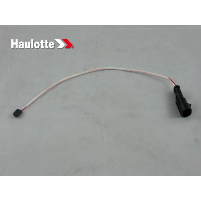 Haulotte Part # 4000425900 - TEMPERATURE SENSOR see 4000813530