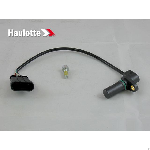 Haulotte Part # 4000425910 - SPEED SENSOR