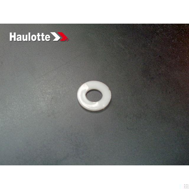 Haulotte Part # 4000426040 - SPACER