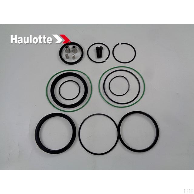 Haulotte Part # 4000426290 - SEAL KIT HELAC