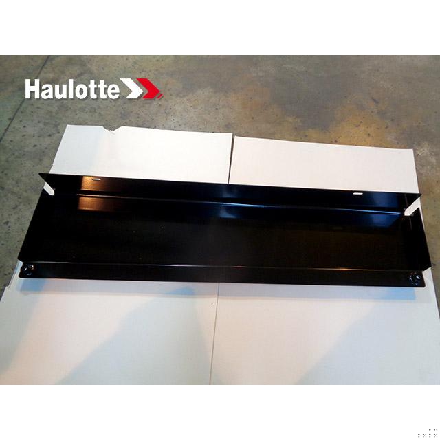 Haulotte Part # 4000426420 - SHEET METAL COVER