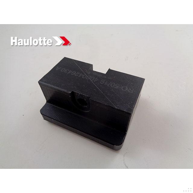 Haulotte Part # 4000426430 - STOP